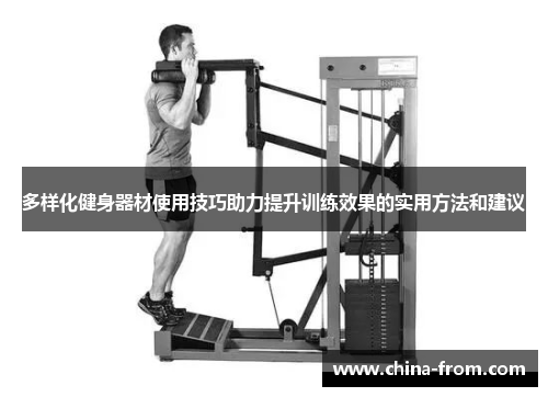 多样化健身器材使用技巧助力提升训练效果的实用方法和建议